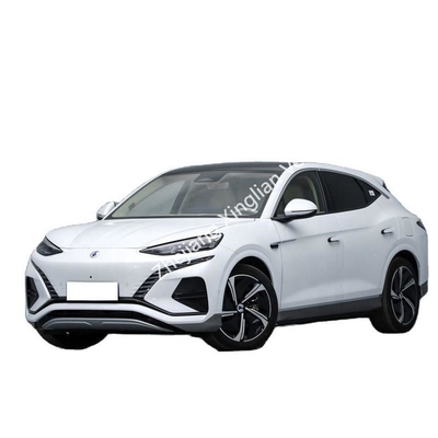 E-mail ou telefone Serviço on-line e venda de peças Byd Denza N7 Carro elétrico 2023 2024 Awd