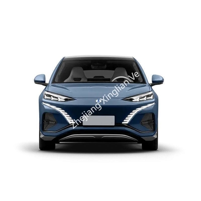 Byd Denza N7 Tipo de carroceria aberta Energia SUV elétrico puro para necessidades personalizadas