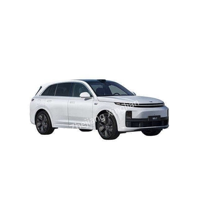 2024 Lixiang 9 Li One L8 Max Li Xiang One L7 L8 L9 SUV de 5 portas e 5 lugares para requisitos
