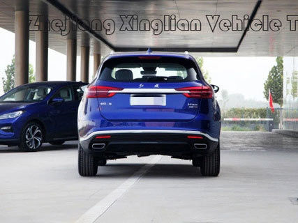 Pedido personalizado para 2023 Hongqi E HS9 Qm5 HS5 HS3 HS7 Ehs9 4 6 7 Assento Eqm5 Embarcação principal