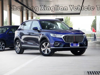 2022 2023 Hongqi E HS9 Qm5 HS5 HS3 HS7 Ehs9 4 6 7 Assento Eqm5 Flagship Enjoyment Sedan