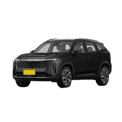 2023 Geely Boyue L Ultimate Edition 1.5 2.0t DCT Phev Energy SUV Peças de venda