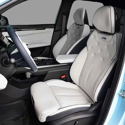 2023 Geely Boyue L Ultimate Edition 1.5 2.0t DCT Phev Energy SUV Peças de venda