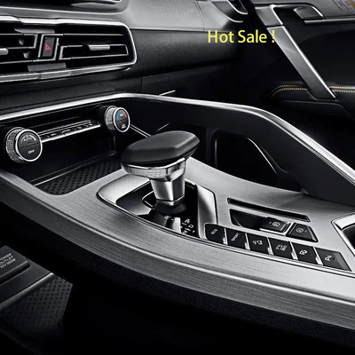 SUV Geely Coolray Binyue 2021 2022 Cool 1.5td DCT Engine Edition Veículo de combustível automático