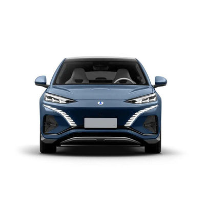 BEV Automóveis Elétricos Veículos Long Range 630km 702km 5 lugares 2WD 4WD Byd Denza N7 Energia