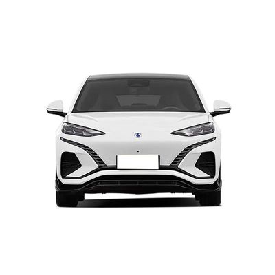 Byd Denza N7 Carro Elétrico 2023 2024 Awd Veículos Energéticos EV Carros SUV de 5 portas e 5 lugares