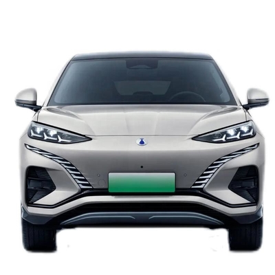 Veículo Energético Veículo elétrico elétrico para adultos 2023/2024 Byd Denza N7 Automóvel de longo alcance