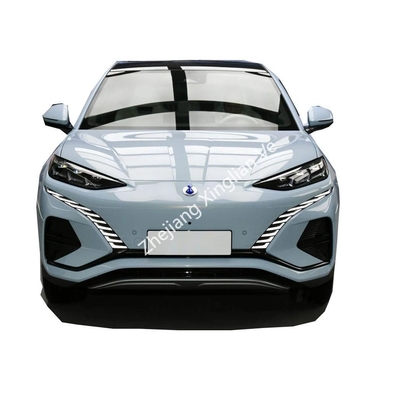 E-mail ou telefone Serviço on-line e venda de peças Byd Denza N7 Carro elétrico 2023 2024 Awd