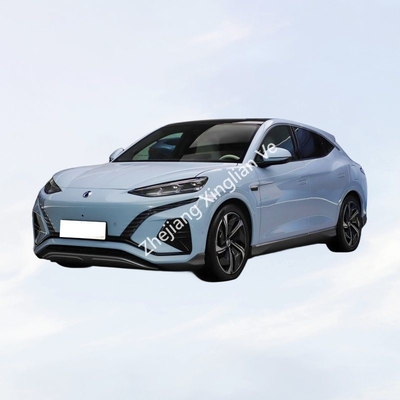 E-mail ou telefone Serviço on-line e venda de peças Byd Denza N7 Carro elétrico 2023 2024 Awd