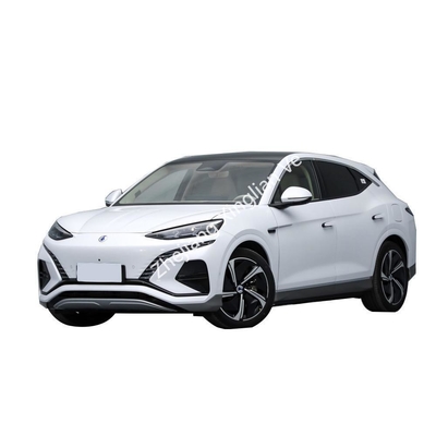 E-mail ou telefone Serviço on-line e venda de peças Byd Denza N7 Carro elétrico 2023 2024 Awd