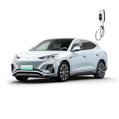 E-mail ou telefone Serviço on-line e venda de peças Byd Denza N7 Carro elétrico 2023 2024 Awd