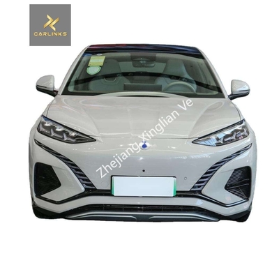 Tipo de carroceria aberta Denza N7 Long Range Performance Edition Max Carros elétricos com design