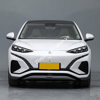 Byd Denza N7 Tipo de carroceria aberta Energia SUV elétrico puro para necessidades personalizadas