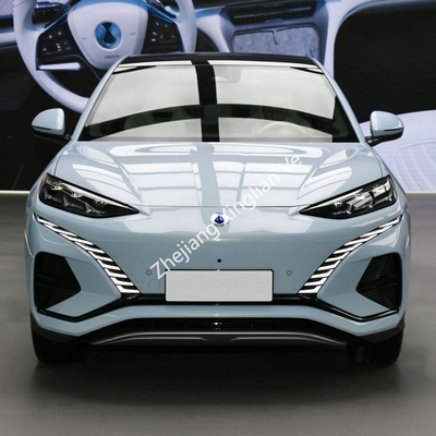 Byd Denza N7 Tipo de carroceria aberta Energia SUV elétrico puro para necessidades personalizadas