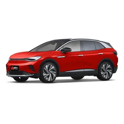 Chang prime um CS75 Plus 2023 terceira geração PHEV 1.5t piloto automático carro feito chinês