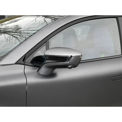 2022 Chang prime um Uni-T compacto SUV 1.5t 2.0t 7 velocidade dupla embreagem teto solar carro a gasolina