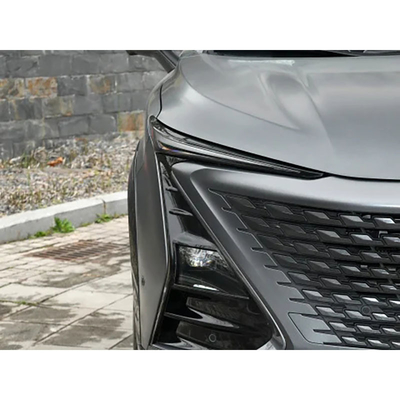 Chang lança um Uni-T 2023 Segunda Geração 1.5t Sport Ultimate Compact SUV para Off-Road
