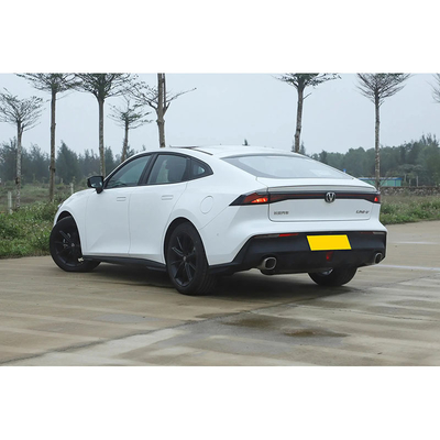 Peças de revestimento de automóveis para Changan Uni-T Uni-K Uni-V V7 Alsvin Eado Raeton Benben Benni Cx30 Cx70 2023