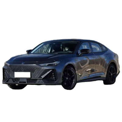 Peças de revestimento de automóveis para Changan Uni-T Uni-K Uni-V V7 Alsvin Eado Raeton Benben Benni Cx30 Cx70 2023