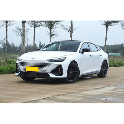 Peças de revestimento de automóveis para Changan Uni-T Uni-K Uni-V V7 Alsvin Eado Raeton Benben Benni Cx30 Cx70 2023