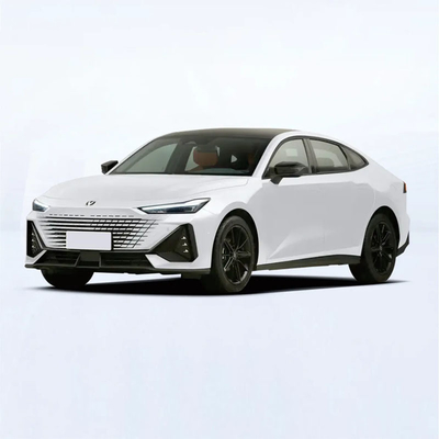 Peças de revestimento de automóveis para Changan Uni-T Uni-K Uni-V V7 Alsvin Eado Raeton Benben Benni Cx30 Cx70 2023