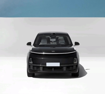 Tempo de carregamento rápido 30 minutos Edição Li Auto Lixiang Ideal L7 Air PRO Max Personalização