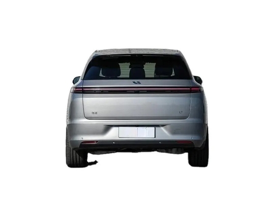 Tempo de carregamento rápido 30 minutos Edição Li Auto Lixiang Ideal L7 Air PRO Max Personalização