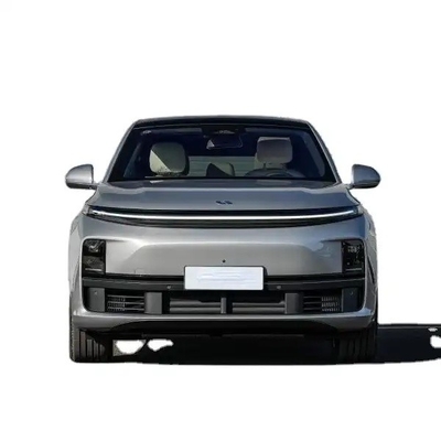 Personalização 2023 Li Auto Lixiang Ideal L7 Air PRO Max Carro Erev de Carga Rápida