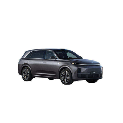 2023 Lixiang One L7 L8 L9 Energy Vehicle Car com caixa de velocidades automática e personalização