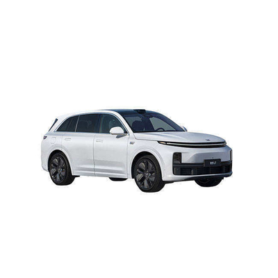 2023 Lixiang One L7 L8 L9 Energy Vehicle Car com caixa de velocidades automática e personalização