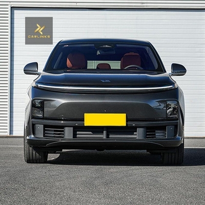 2023 Li Xiang One L9 Lixiang One L7 L8 L9 O Ultimate Experience Car com desempenho