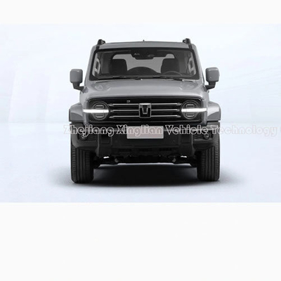 2023 Changcheng Tank 300 e Tank 500 Sport SUV para veículos adultos