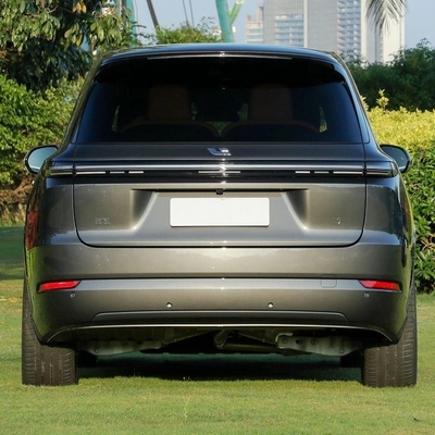 2024 Lixiang Li7 Li8 Li9 Li Auto Electrico L7 L8 L9 EV Venda de veículos a energia no mercado