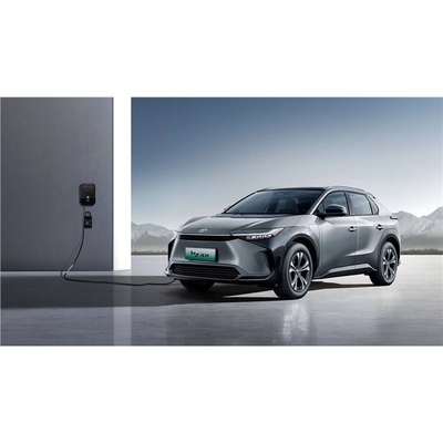 Vida útil ≤ 1 ano Toyota Bz4X FAW Electric Ultra Top 2023 PRO 4WD Byd Screen Protector