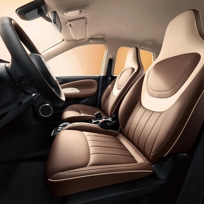 H9 2.0t SUV de alta velocidade de luxo Modelo de carro esportivo de 4 rodas Adult Disposição 1000-1600CC
