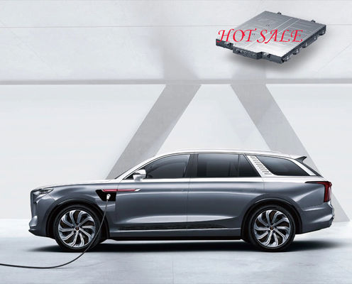 2022 Hongqi H9 2.0t Sedan a gasolina em Tianjin com cilindrada 1000-1600CC e 8AT Gear