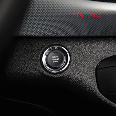 7.8s Aceleração 2022 Chinês Hongqi Ehs9 Energia 4 Rodas 4X4 Veículo Elétrico EV SUV