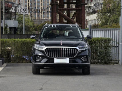 2022 2023 Hongqi E HS9 Qm5 HS5 HS3 HS7 Ehs9 4 6 7 Assento Eqm5 Flagship Enjoyment Sedan