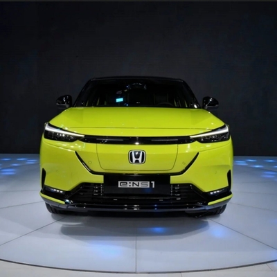 H Onda Ens1 510km Veículos elétricos 2023 Veículos elétricos com caixa de velocidades automática prontos para ser enviados