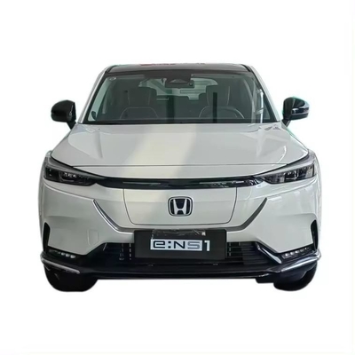 H Onda Ens1 510km Veículos elétricos 2023 Veículos elétricos com caixa de velocidades automática prontos para ser enviados