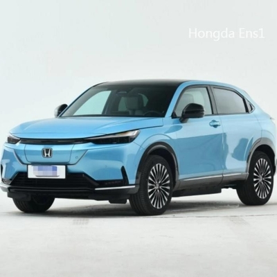 Condições de estrada SUV chinês-Made Dongfeng Honda ENS1 Honda elétrico para estrada