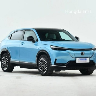 Condições de estrada SUV chinês-Made Dongfeng Honda ENS1 Honda elétrico para estrada