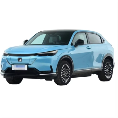 2610 Base de rodas Honda ENS1 2022 E-Type SUV elétrico com alta velocidade e personalização