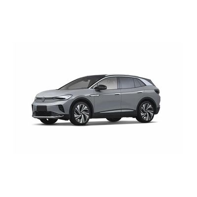 2024 Volkswagen VW ID. 4 Crozz Carro elétrico puro de 600 km SUV Veículos elétricos