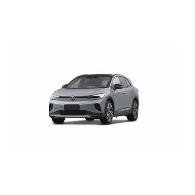 Caixa de engrenagens automática Volkswagen ID. 4 Crozz 2WD 2023 2024 600 km Vida Veículos de energia pura