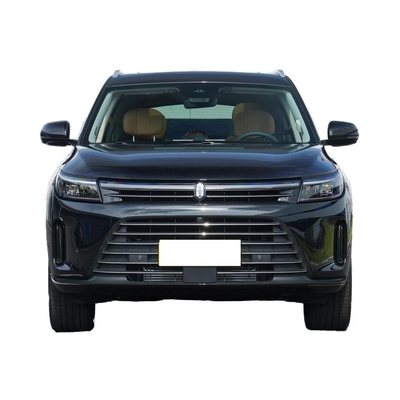 Aito M7 Veículos Energéticos Carro Seres EV High End Carro Elétrico SUV Personalizável por solicitação