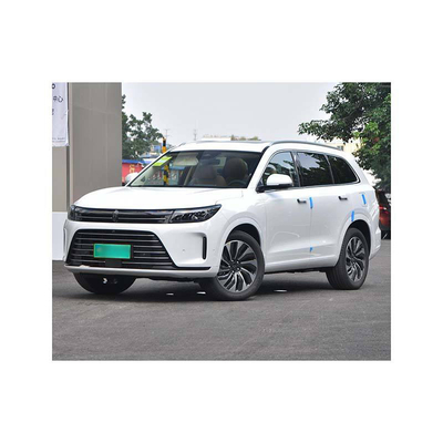 Aito M7 Veículos Energéticos Carro Seres EV High End Carro Elétrico SUV Personalizável por solicitação