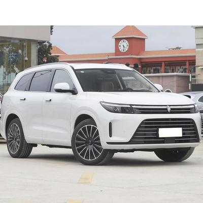Aito M7 Veículos Energéticos Carro Seres EV High End Carro Elétrico SUV Personalizável por solicitação