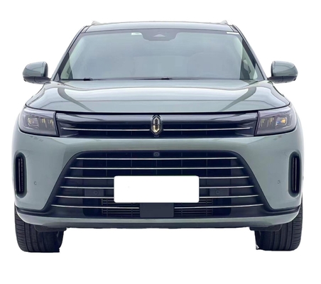 Aito M7 Veículos Energéticos Carro Seres EV High End Carro Elétrico SUV Personalizável por solicitação