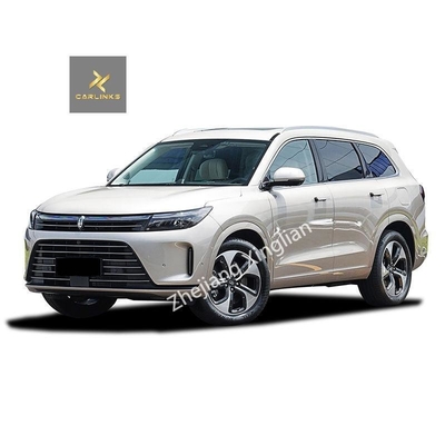 Auto Show Channel 2023 Personalização para Mgnt Certificação FSC e Huawei Aito M5 M7